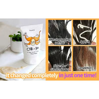 Elizavecca CER-100 Collagen Ceramide Coating Protein Treatment