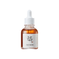 Beauty Of Joseon Revive Serum: Ginseng + Snail Mucin
