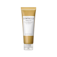 SKIN1004 Madagascar Centella Double Cleansing Duo