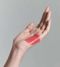 Laka Fruity Glam Tint