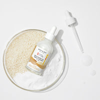 Mary & May Rice Niacin 10% Triple Vitamin Serum