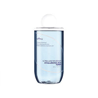 Isntree Ultra-Low Molecular Hyaluronic Acid Toner
