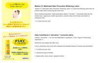 Rohto Melano CC Whitening Anti-Spot Lotion