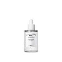 SKIN1004 Madagascar Tone Brightening Capsule Ampoule