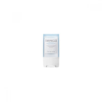 SKIN1004 Madagascar Centella Hyalu-Cica Silky-Fit Sun Stick SPF50+ PA++++