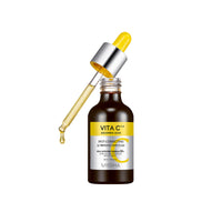 Missha Vita C Plus Spot Correcting & Firming Ampule